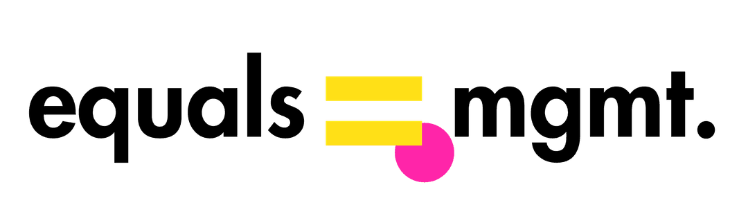 equals mgmt